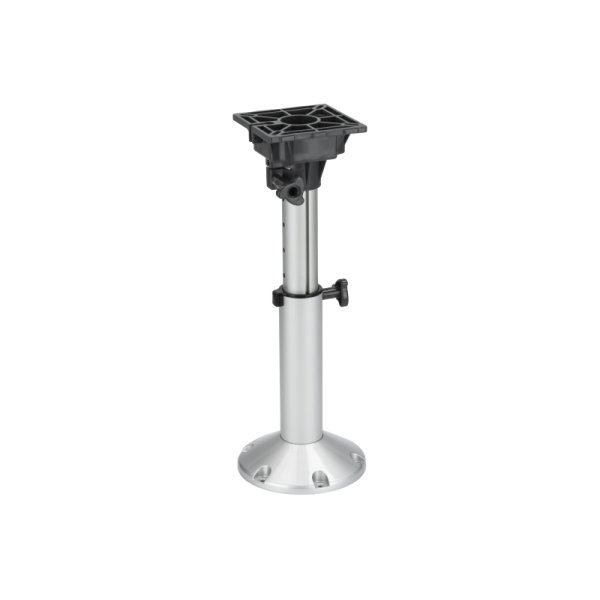 OS стійка для сидіння 450-630 мм OceanSouth Adjustable (MA 773-2)