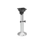 OS стійка для сидіння 450-630 мм OceanSouth Adjustable (MA 773-2) OS стійка для сидіння 450-630 мм OceanSouth Adjustable (MA 773-2)
