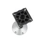 OS стійка для сидіння 450-630 мм OceanSouth Adjustable (MA 773-2) OS стійка для сидіння 450-630 мм OceanSouth Adjustable (MA 773-2)