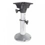 OS стійка для сидіння 450-630 мм OceanSouth Adjustable (MA 773-2) OS стійка для сидіння 450-630 мм OceanSouth Adjustable (MA 773-2)