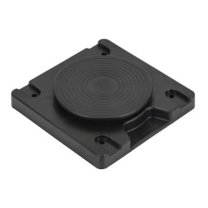 OS поворотна пластина Titan Swivel (нижня частина)