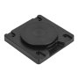 OS поворотная пластина Titan Swivel (нижняя часть) OS поворотная пластина Titan Swivel (нижняя часть)