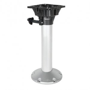 OS стійка для сидіння 610 мм OceanSouth Fixed Seat (MA 772-3)