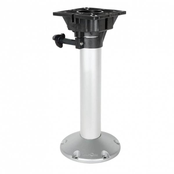 OS стійка для сидіння 610 мм OceanSouth Fixed Seat (MA 772-3)