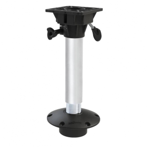 OS газова стійка для сидіння 520-650 мм OceanSouth (MA 776-3)