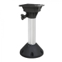 OS стійка для сидіння Socket Pedestal 510 мм (основа пластик) OS стійка для сидіння Socket Pedestal 510 мм (основа пластик)