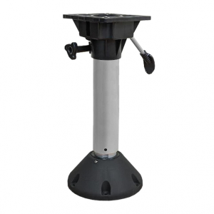 OS газова стійка для сидіння 580-710 мм OceanSouth (MA 778-3)