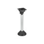OS стійка для сидіння Socket Pedestal 670 мм (основа пластик) OS стійка для сидіння Socket Pedestal 670 мм (основа пластик)