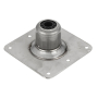 SF основа врізна Spring-Lock™ нержавіюча сталь (1640013-CL) SF основа врізна Spring-Lock™ нержавіюча сталь (1640013-CL)