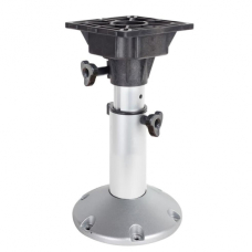 OS стойка для сиденья 365-500 мм OceanSouth Adjustable (MA 773-1)