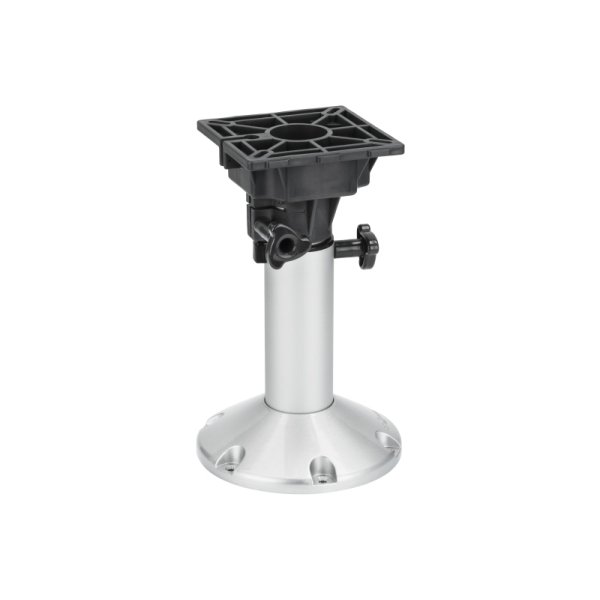 OS стойка для сиденья 365-500 мм OceanSouth Adjustable (MA 773-1)