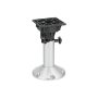 OS стойка для сиденья 365-500 мм OceanSouth Adjustable (MA 773-1) OS стойка для сиденья 365-500 мм OceanSouth Adjustable (MA 773-1)