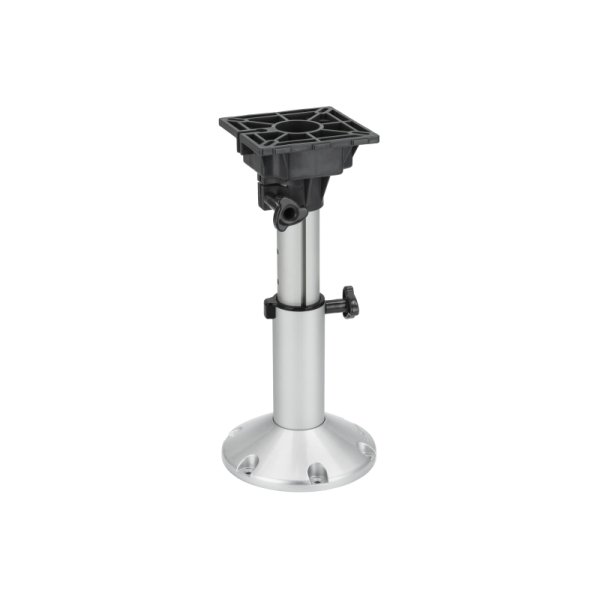OS стойка для сиденья 365-500 мм OceanSouth Adjustable (MA 773-1)