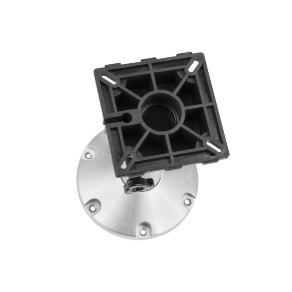 OS стойка для сиденья 365-500 мм OceanSouth Adjustable (MA 773-1)