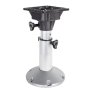 OS стойка для сиденья 365-500 мм OceanSouth Adjustable (MA 773-1) OS стойка для сиденья 365-500 мм OceanSouth Adjustable (MA 773-1)