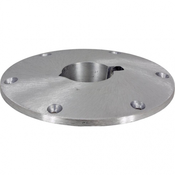 SF основа для знімної стійки Taper-Lock™ (1600003)