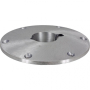 SF основа для знімної стійки Taper-Lock™ (1600003) SF основа для знімної стійки Taper-Lock™ (1600003)