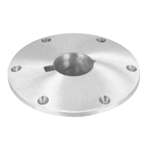 SF основание для съемной стойки Taper-Lock™ (1600003)