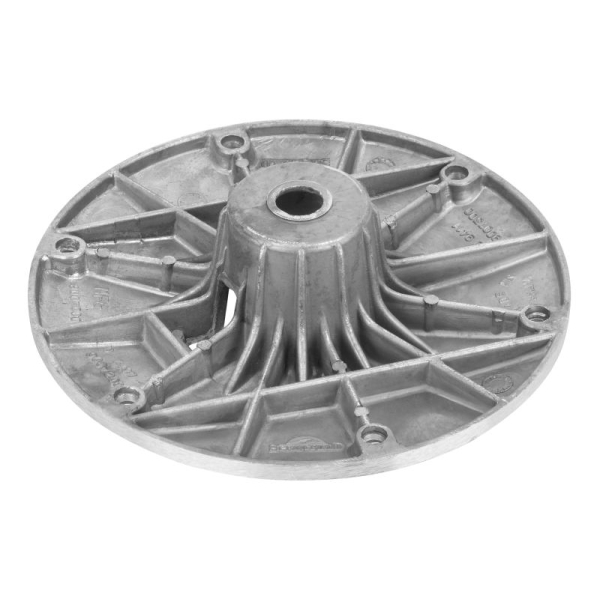 SF основа для знімної стійки Taper-Lock™ (1600003)