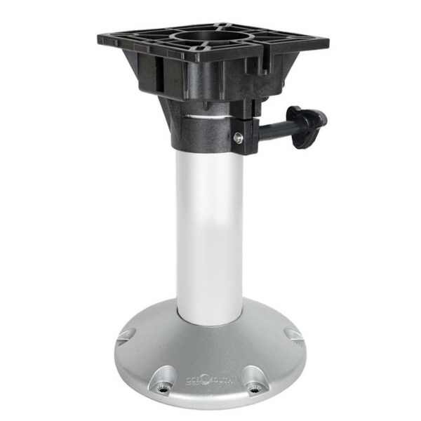 OS стійка для сидіння 410 мм OceanSouth Fixed Seat (MA 772-2)