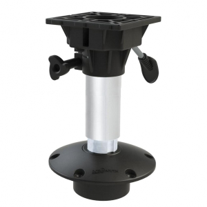 OS газова стійка для сидіння 310-390 мм OceanSouth (MA 776-1)