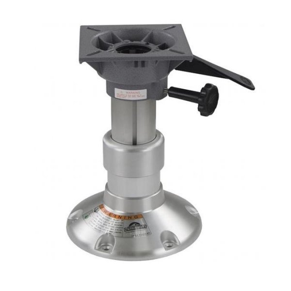 SF газова стійка із пружиною Ez-Rider 12" (1080136-L1)
