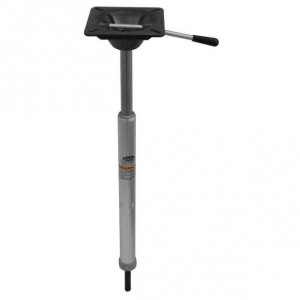 Быстросъёмная стойка для сиденья Pro Kwik (182025)