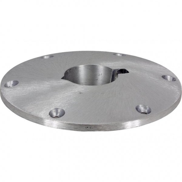 SF основа для знімної стійки Taper-Lock™ (1600003)