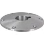 SF основание для съемной стойки Taper-Lock™ (1600003) SF основание для съемной стойки Taper-Lock™ (1600003)