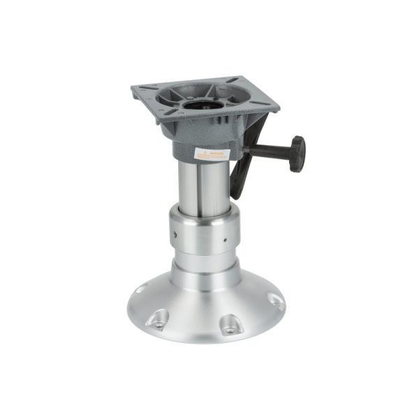 SF газова стійка із пружиною Ez-Rider 12" (1080136-L1)