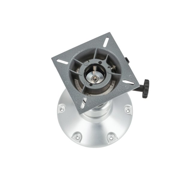 SF газова стійка із пружиною Ez-Rider 12" (1080136-L1)