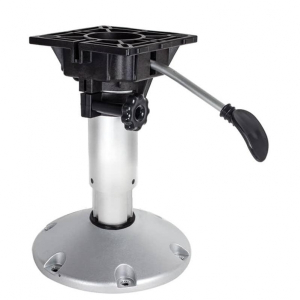 OS газова стійка для сидіння 340-450 мм OceanSouth WaveRider (MA 774-1)