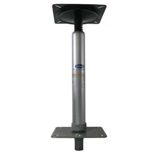 Быстросъёмная стойка для сиденья Pro Kwik (182124-NT)