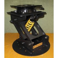 Амортизационная стойка SiTTravwl 220-240-270