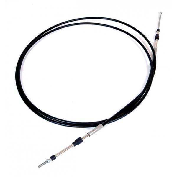 Трос газ/реверс Teleflex 10 FT 3.05 м (США) CC23010