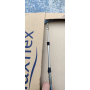 Трос газ/реверс 16 FT (нерж.) Maxflex 4.88 м Pinnacle Pretech Трос газ/реверс 16 FT (нерж.) Maxflex 4.88 м Pinnacle Pretech