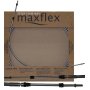 Трос газ/реверс 16 FT (нерж.) Maxflex 4.88 м Pinnacle Pretech