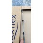 Трос газ/реверс 16 FT (нерж.) Maxflex 4.88 м Pinnacle Pretech