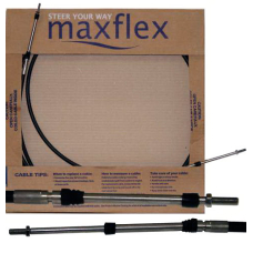 Трос газ/реверс 14 FT 3300C Maxflex 4.26 м Pretech