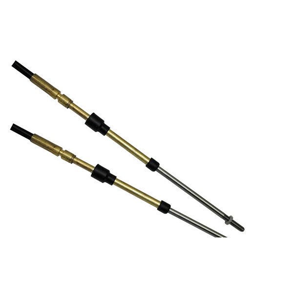 Трос газ/реверс Teleflex 16 FT 4.88 м (США) CC23016