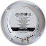 Пара морских динамиков 120Вт (DBS6010W) Пара морских динамиков 120Вт (DBS6010W)