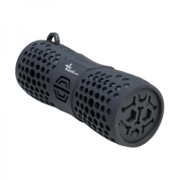 Вологозахищений бумбокс B30 (B30 black)