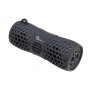Влагозащищённый бумбокс B30 (B30 black) Влагозащищённый бумбокс B30 (B30 black)