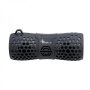 Влагозащищённый бумбокс B30 (B30 black) Влагозащищённый бумбокс B30 (B30 black)