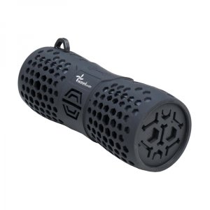 Вологозахищений бумбокс B30 (B30 black)