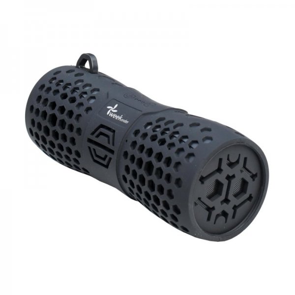 Влагозащищённый бумбокс B30 (B30 black)