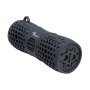 Влагозащищённый бумбокс B30 (B30 black) Влагозащищённый бумбокс B30 (B30 black)