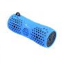 Вологозахищений бумбокс B30 (B30 blue) Вологозахищений бумбокс B30 (B30 blue)