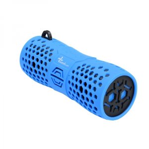 Вологозахищений бумбокс B30 (B30 blue)