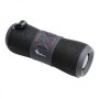 Влагозащищённый бумбокс F2 Black (F2 Black) Влагозащищённый бумбокс F2 Black (F2 Black)